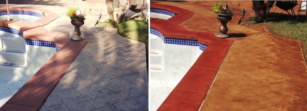 concrete-staining-redondo