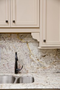 What You Need to Know About Granite Crack Repair