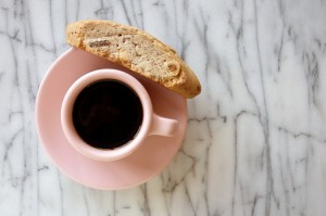 Tips for Removing Stains from Marble