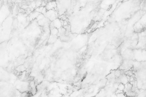 Benefits of Sealing Your Stone Flooring