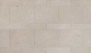 How to Care for Your Stone Flooring
