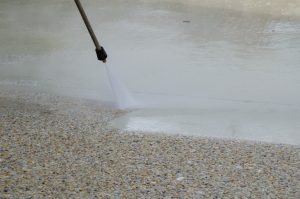 4 Reasons to Hire Professional Stone Cleaners