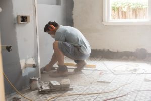 5 Restoration Options for Natural Stone Flooring 