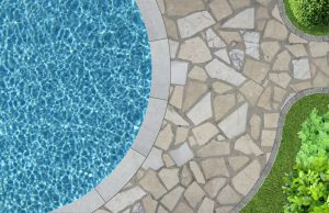 Beauty That Can Last a Lifetime: Flagstone Care Tips 