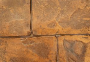 Your Damaged or Dull Natural Stone Flooring Could Look New Again 