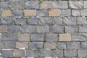 Does it Make Sense to Seal Your Concrete Pavers?