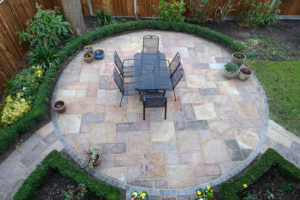 Taking Care of Your Flagstone Requires Following These Simple Tips