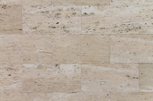 Do You Have Questions About Travertine?