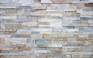 7 Natural Stone Care Services That Could Help Your Floors Look Brand New