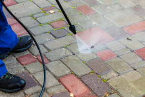 You’ve Found the Right Company for All Stone Cleaning Needs