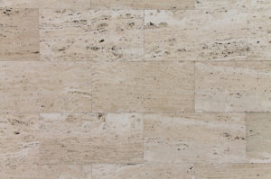 Travertine Cleaning is the Best Way to Preserve and Protect Your Stone