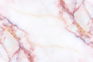 We Can Help Clean Up the 6 Most Common Types of Marble Stains