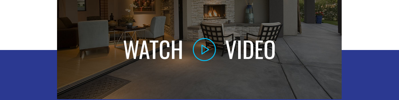 Watch Video