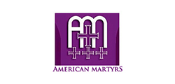 American Martyrs