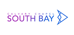 South Bay