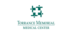 Torrence Memorial Medical Center