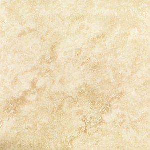 3 Reasons Marble Surfaces May Yellow Over Time
