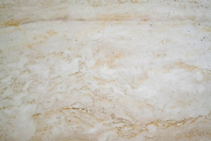 Get the Facts: The Essential Dos and Don’ts of Travertine Care