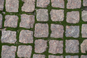 Learn about the Three-Part Paver Maintenance Plan That Can Work for Your Home or Business