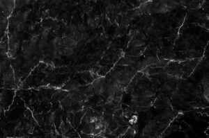 Ask the Stone Care Experts: Is Marble a Good Option for Your Project?