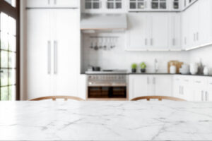 We Have the Answers You Need to Questions About Caring for Marble