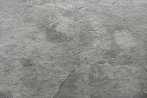 Making Any of These Mistakes with Your Stone Flooring Could Significantly Decrease Its Lifespan