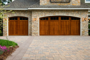Have You Had Your Pavers Cleaned and Sanitized in the Last Few Years?