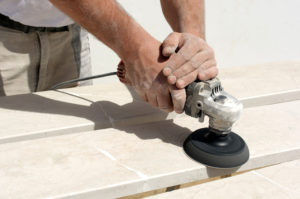Learn What to Do When You Know Your Stone Needs Restoration but You Don’t Know What Restoration Services It Needs