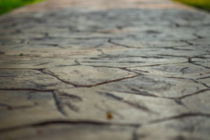 Yes, You Can Seal Stamped Concrete – Get the Best Tips to Do the Job Right