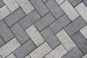 Experience the Benefits of Working with a Professional Flagstone Restoration Company