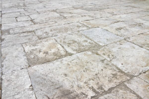 Protecting Your Investment: How to Keep Limestone Surfaces Looking Their Best