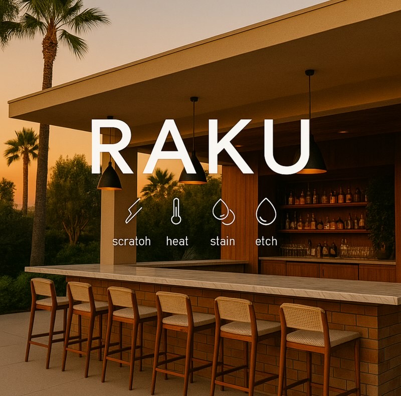 RAKU